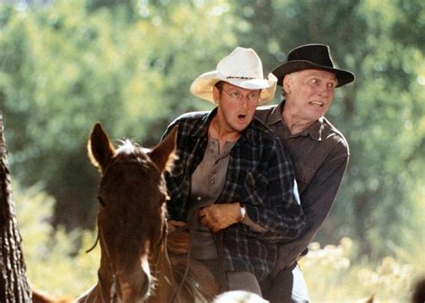 City Slickers Ii The Legend Of Curlys Gold 1994