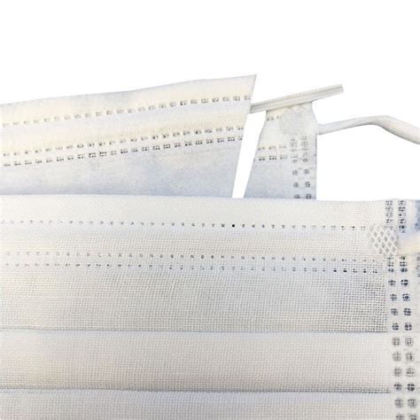 China Disposable Gauze Mask Manufacturers Suppliers Factory Direct Wholesale Kangning