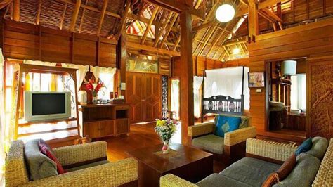 Pai Treehouse Resort In Pai Thailand From 18 Deals Reviews Photos