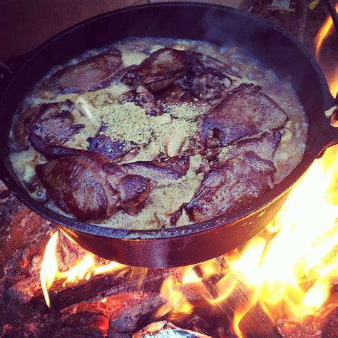 Check spelling or type a new query. Venison, Guinness Stew at Deer Camp. | Venison stew, Picky ...