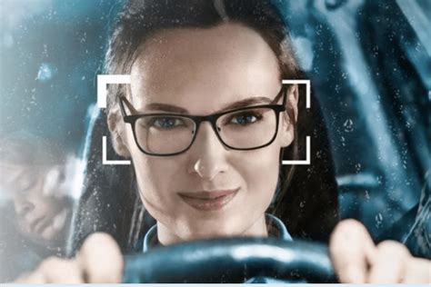 The Best Glasses For Driving Drivesafe Lenses By Zeiss Aco