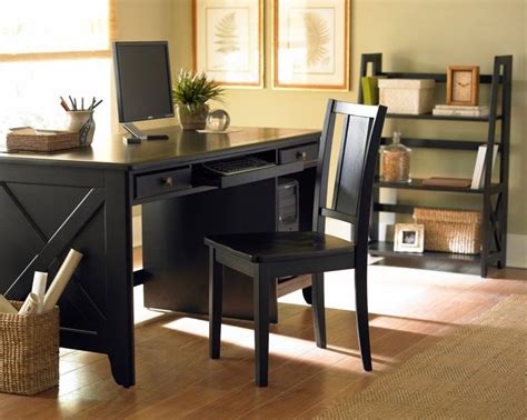 Home Office Furniture And Desks Small Office Furniture Home Office