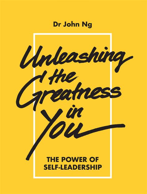 Unleashing The Greatness In You Meta Consulting Making Enterprises