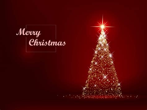 Merry Christmas 2023 Images Quotes Messages Wishes And S Bioofy