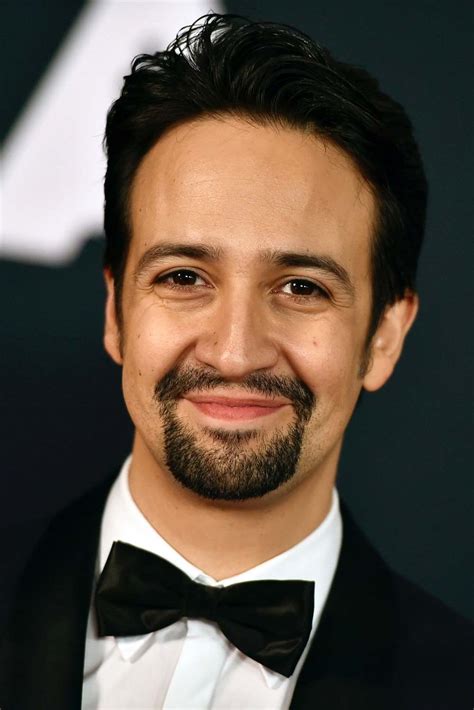 | the graham norton show. Lin-Manuel Miranda | NewDVDReleaseDates.com