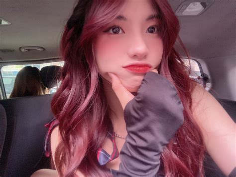 The Impact Of Kaia Kitsune's OnlyFans