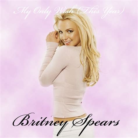 Britney Spears Maximafm