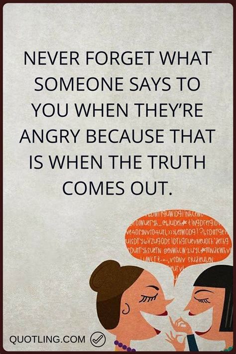 23 Best Images About Anger Quotes On Pinterest Forgive