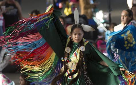 Bay Area American Indian Two Spirits Group Marks 20 Years With Exhibit