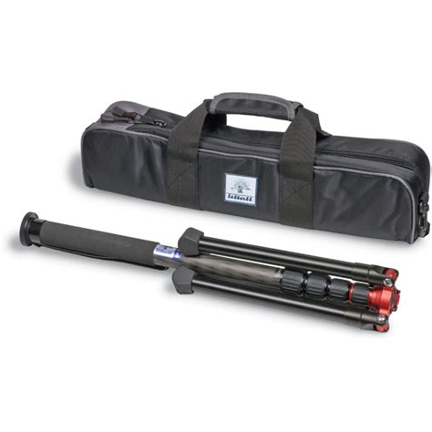 Your translation will be ready in ${seconds} seconds. Tiltall Carbon-Einbeinstativ Bi-Pod BM-868C