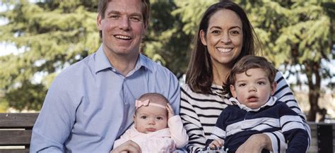Norwood inflicted a very large number of injuries on her victim before pretending to police the pair were the victims of unknown assailants. Rep. Swalwell to appear at Hobbs on Monday | Local News ...