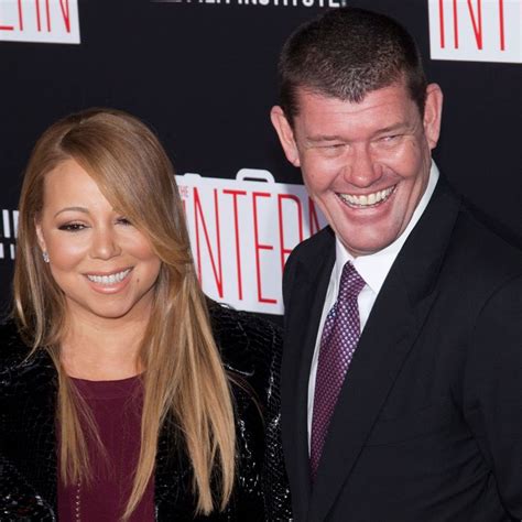 scientology blamed for mariah carey and james packer breakup