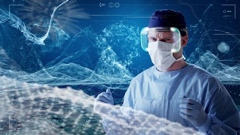 Vicarious Spices Up Surgical Robotics With Virtual Reality Orthofeed