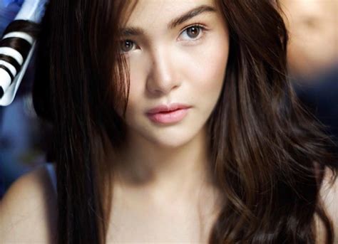Elisse Joson Height Age Weight Measurement Wiki Biography