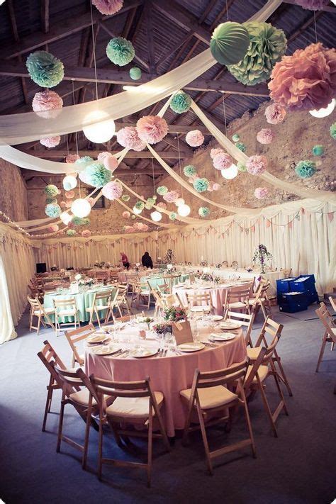 We all know about the harm single use/throw away plastics cause to our marine environment. Real Wedding Recap 2012: The Farmer Wants A Wife! A Real ...