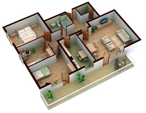 Room Planner Design Home 3d Roomstyler 3d Room Planner Review
