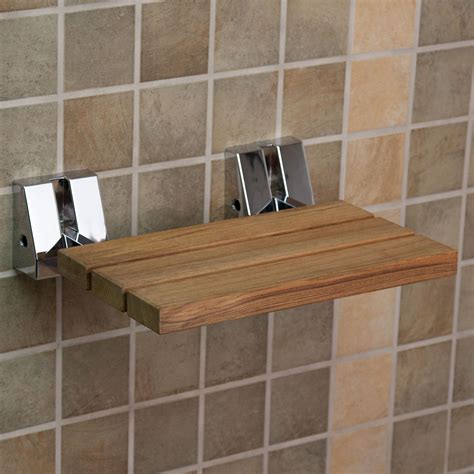 List Of Wall Mounted Folding Shower Bench References Interior Paint