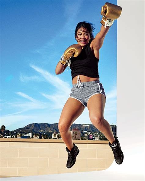 gina rodriguez takes on body shamers instagram bullies and social injustice gina rodriguez