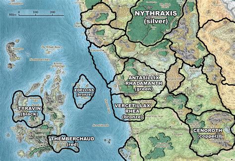 Map Of Baldurs Gate 5e Maping Resources