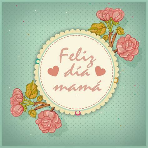 Imágenes De Amor Para El Día De La Madre 90 Tarjetas Poemas Y