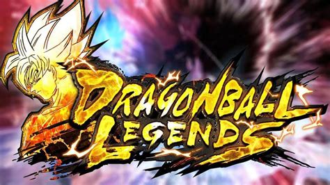 Dragon ball z legends codes. Dragon Ball Legends for PC (Free Download) | GamesHunters