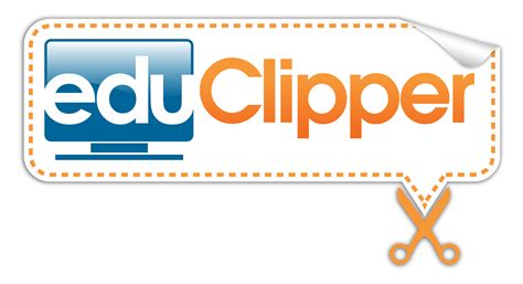 eduClipper.net - Pinterest for educators only! | Pinterest ...