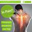 Upper & Middle Back Pain Treatment In Austin  Family Health Chiropractic