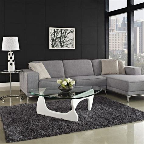 Ways To Decorate Grey Living Rooms Decor Around The World