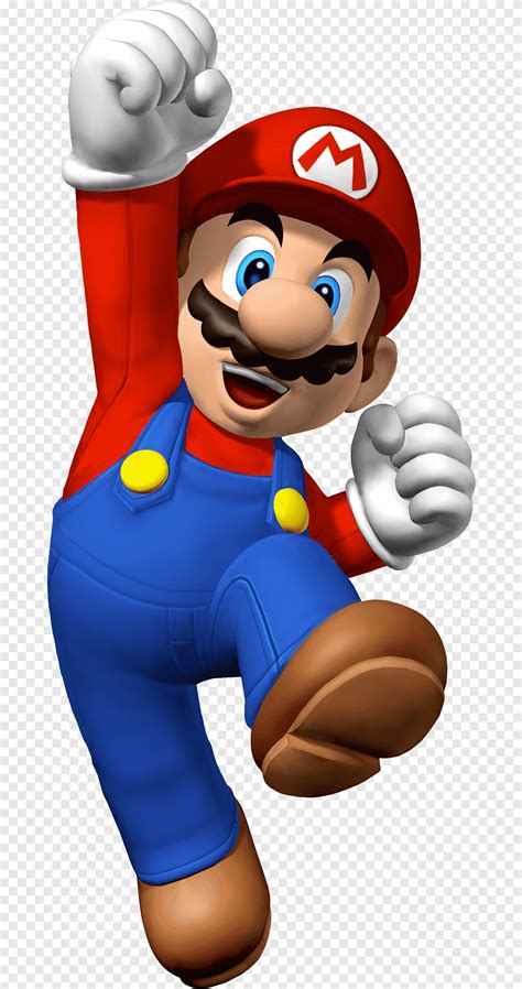 Nuevo Super Mario Bros Wii Nuevo Super Mario Bros Wii Mario Héroes