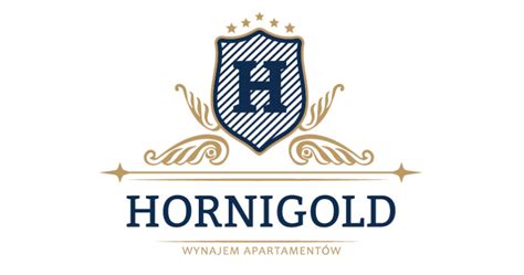 Hornigold Reit złożył wniosek o otwarcie postępowania sanacyjnego