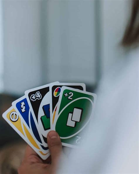 12 Card Games For Kids Of All Ages Easy Enriching And Fun