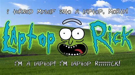 Perfect screen background display for desktop, iphone, pc, laptop, computer, android phone, smartphone, imac, macbook, tablet, mobile device. Rick And Morty HD Backgrounds, Pictures, Images