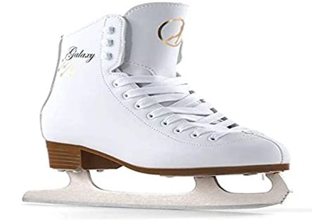 Top 10 Best Ice Skates For Beginners Uk Review 2022