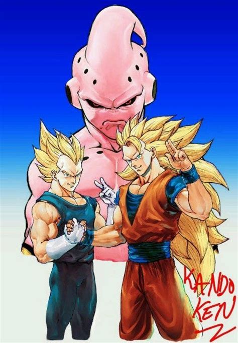 160 Best Dbz Images On Pinterest Dragon Dall Z Dragon Ball Z And
