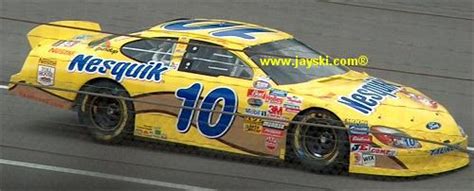 The following 4 files are in this category, out of 4 total. 2003 Busch Series Paint Schemes - Jayski's NASCAR Silly ...