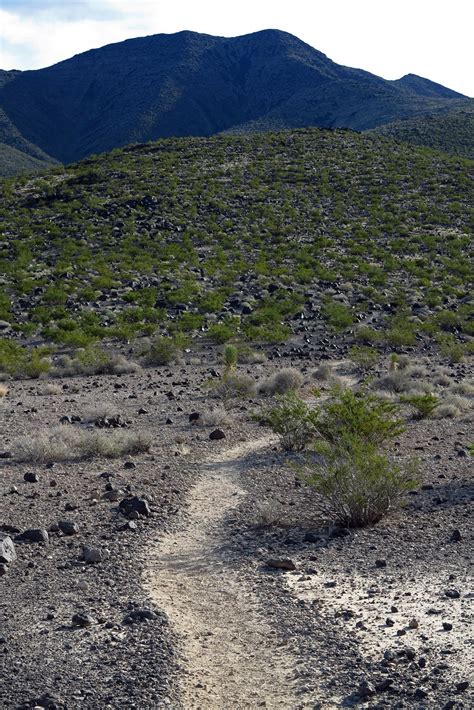 Around the Bend Friends ®: Black Mountain (Henderson) - 11/27/12