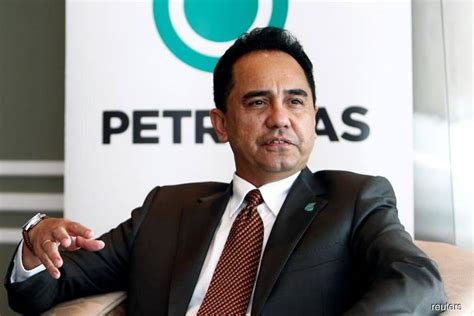 See what kamarul ariffin (kamarulariffin34) has discovered on pinterest, the world's biggest collection of ideas. PETRONAS raih untung bersih lebih tinggi RM55.3 bilion ...