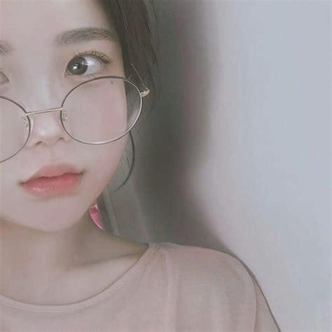 Pin By Pherf Gt On 얼짱 Ulzzang Girl Cute Korean Girl Ulzzang Korean Girl