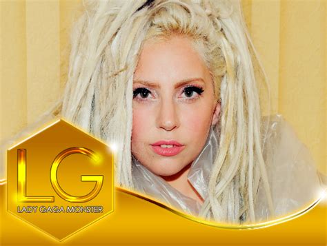 Imágenes De Lady Gaga En El Backstage De La Sxsw Keynote 2014 1403