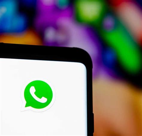 How To Fix Whatsapp Backup Stuck Issue In Android Ios