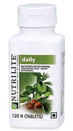 Feb 14, 2021 · 6 healthy foods rich in vitamin d and easy ways to incorporate them into your diet. Nutrilite Multi Vitamins - Indian Bodybuilding Products