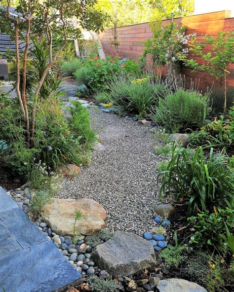 How to Make a Japanese Zen Garden in Southern California ...