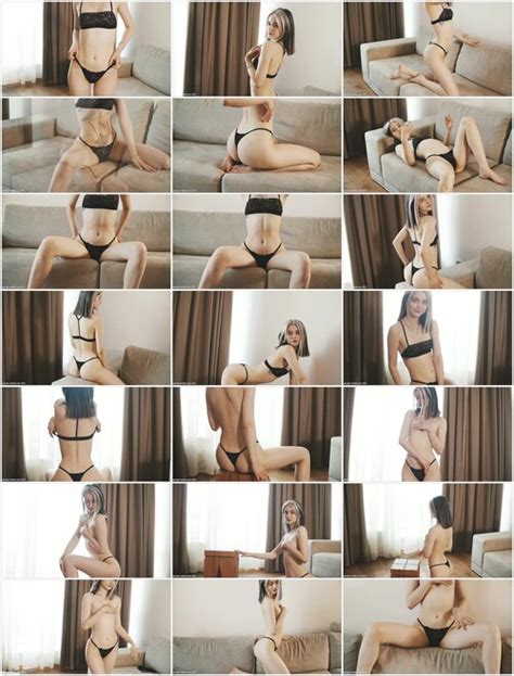 Forumophilia Porn Forum Erotic Video From Solo And Softcore Photo