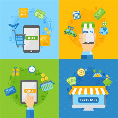 You need a payment gateway in order to securely accept credit and debit card payments from your customers, both online and in person. Online payment gateway vector | Pre-Designed Illustrator ...