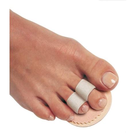 Hammer Toe Straightener Independence Living Aids
