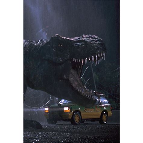 Instagram T Rex Jurassic Park Jurassic World Dinosaurs Jurassic Park World Michael Crichton