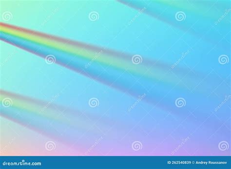 Prism Background Prism Texture Vector Stock Vector Illustration Of