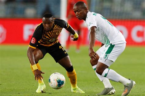 The current head to head record between between kaizer chiefs and baroka fc. Baroka vs Kaizer Chiefs Betting Tips, Preview & kick off time