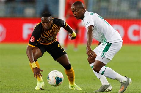 Голден эрроуз блумфонтейн селтик vs. Baroka vs Kaizer Chiefs Betting Tips, Preview & kick off time