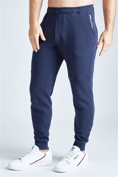 12 Best Sweatpants For Men And Women In 2018 Most Comfortable Sweatpants